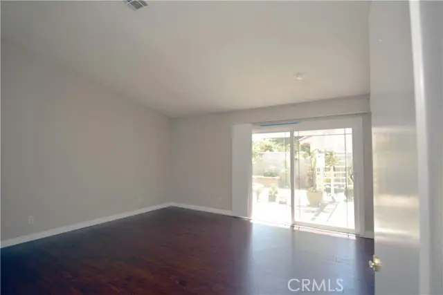 45292 Tournament Ln, Temecula, CA 92592 - #3