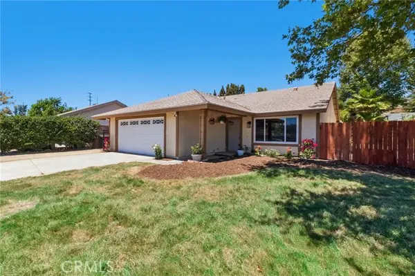 29860 Mira Loma Drive, Temecula, CA 92592