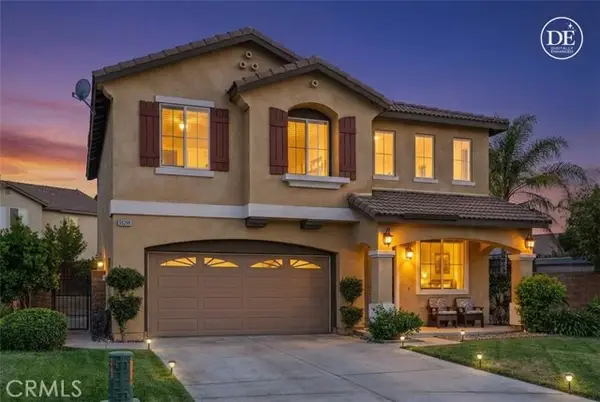 38209 Talavera Court, Murrieta, CA 92563