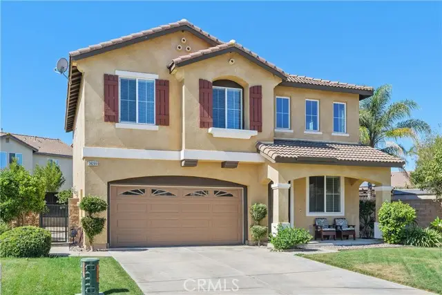 38209 Talavera Court, Murrieta, CA 92563 - #2