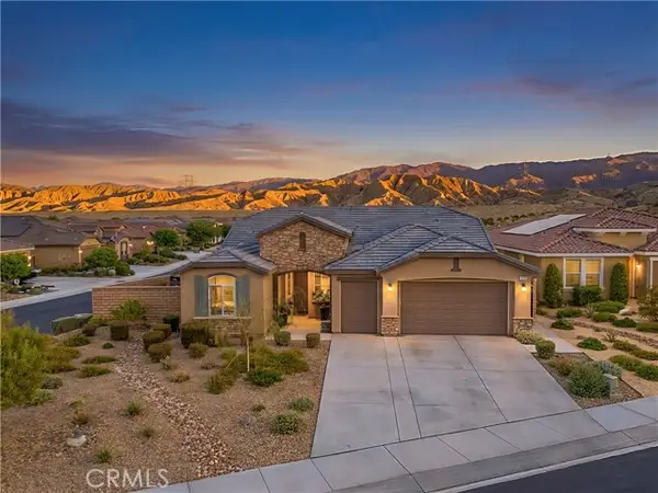 84902 Corso Court, Indio, CA 92203