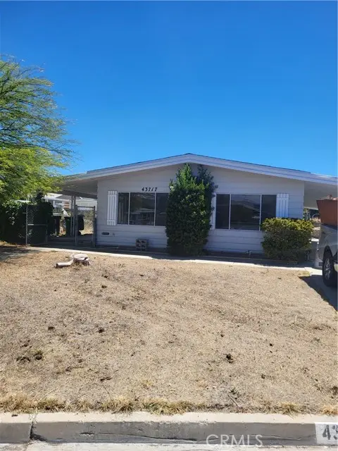43717 Hartley, Hemet, CA 92544
