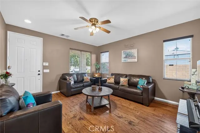 405 Ivy Crest Drive, San Jacinto, CA 92582 - #2