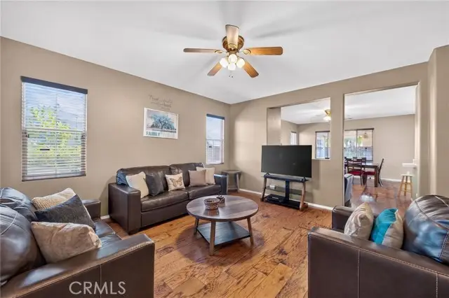405 Ivy Crest Drive, San Jacinto, CA 92582 - #3