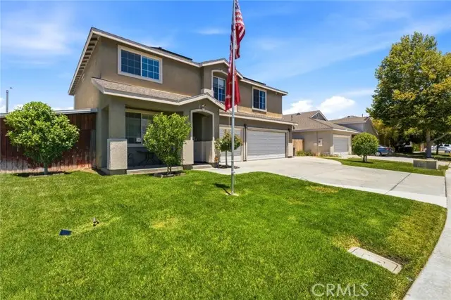 43554 Amazon Street, Hemet, CA 92544 - #3