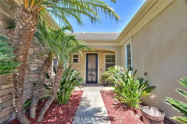 28483 Nautical Point, Menifee, CA 92585 - #2