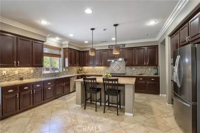 28483 Nautical Point, Menifee, CA 92585 - #3