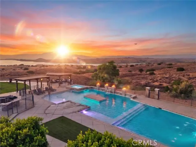19950 Onaknoll, Perris, CA 92570 - #1