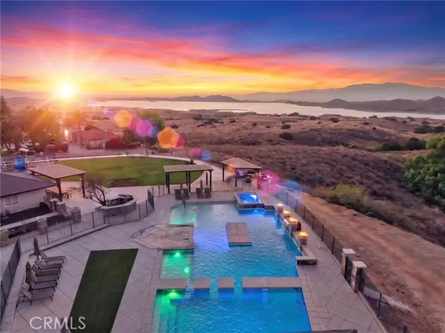 19950 Onaknoll, Perris, CA 92570 - #3