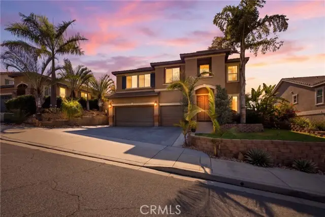 7480 Tioga, Highland, CA 92346 - #1
