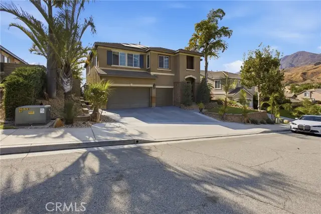 7480 Tioga, Highland, CA 92346 - #2