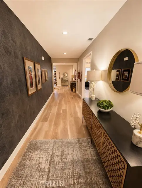 27191 Lost Palm Street, Menifee, CA 92585 - #2