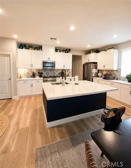 27191 Lost Palm Street, Menifee, CA 92585 - #3