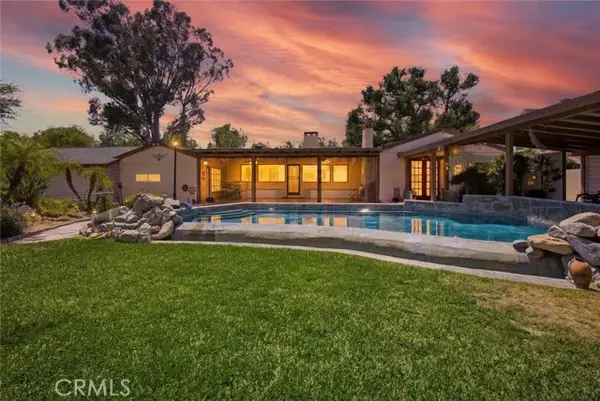 3151 Pepper Tree, San Bernardino, CA 92404