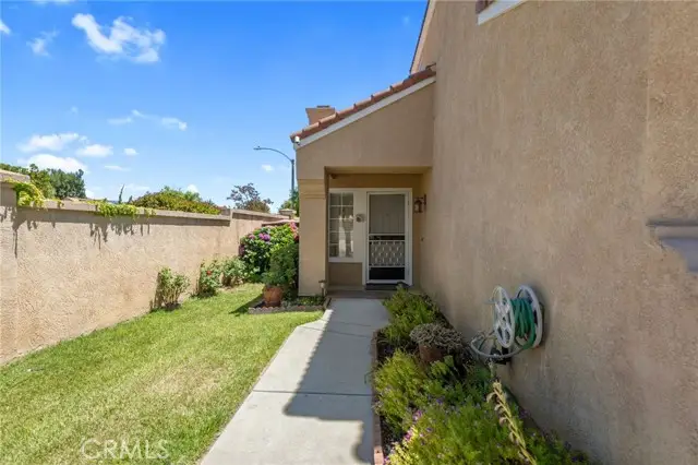 31865 Corte Pollensa, Temecula, CA 92592 - #3