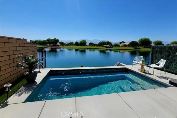 84657 Litorale Court, Indio, CA 92203