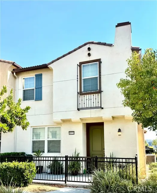 40328 Calle Real, Murrieta, CA 92563 - #1