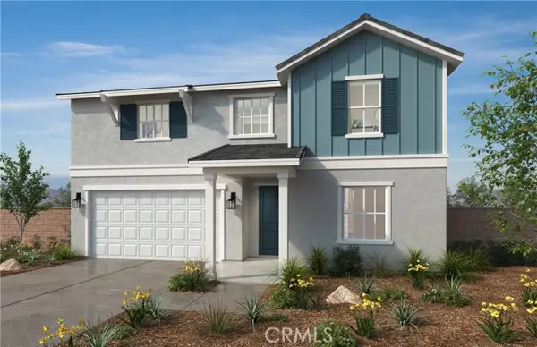 19150 El Gallo Street, Riverside, CA 92508