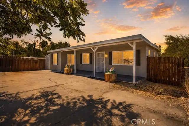 23581 Lake, Quail Valley, CA 92587 - #1