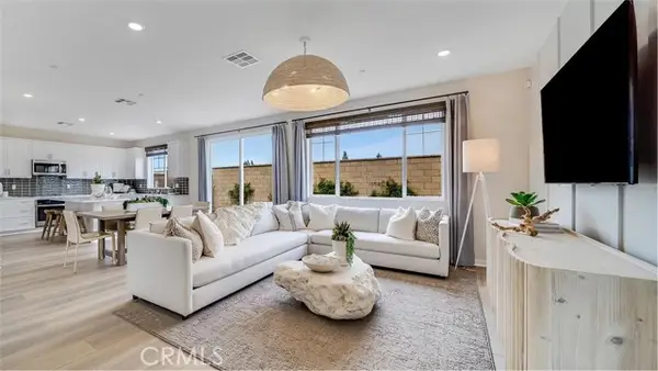 3262 Floral Paseo, Ontario, CA 91761