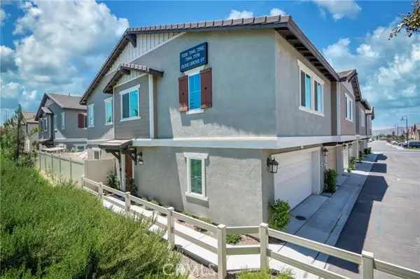 7276 Olive Grove, Riverside, CA 92507
