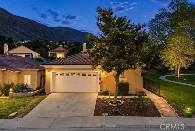 943 Torino, San Jacinto, CA 92583 - #1