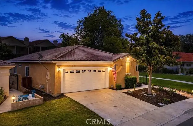 943 Torino, San Jacinto, CA 92583 - #2
