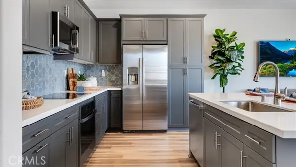 2874 Bottas Priveado, Ontario, CA 91762