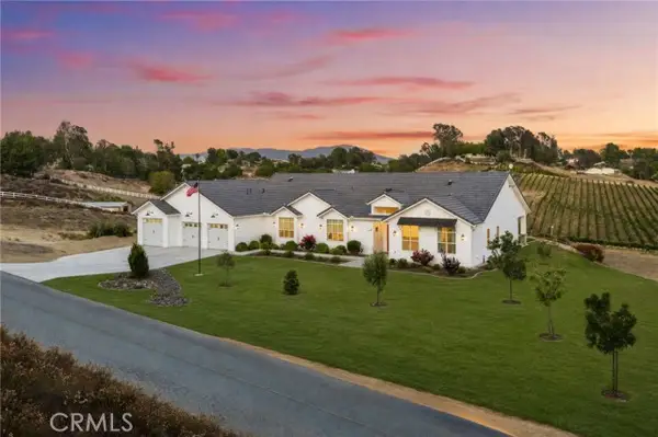 41799 Calle Contento, Temecula, CA 92592