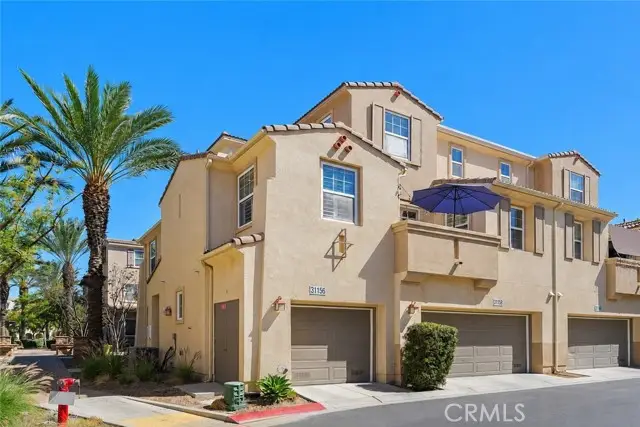 31156 Lavender Court #44, Temecula, CA 92592 - #1