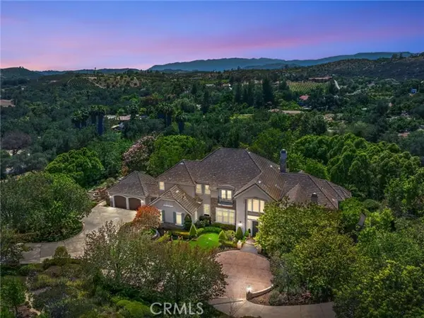 45165 Oak Manor Ct, Temecula, CA 92590