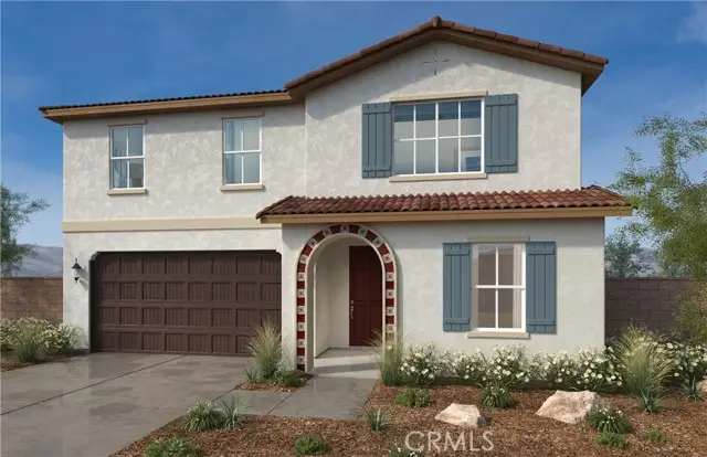 19344 Arenal Way, Riverside, CA 92508 - #1