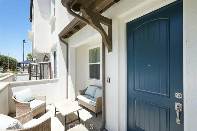 27336 Provincetown Way, Menifee, CA 92584 - #2