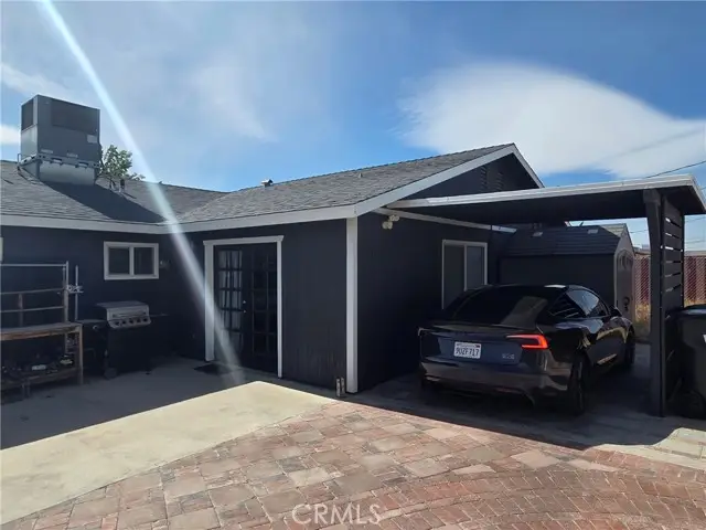 12628 Daisy Street, Boron, CA 93516 - #2