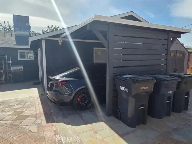 12628 Daisy Street, Boron, CA 93516 - #3