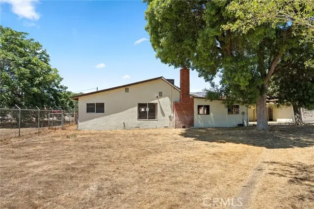 1280 Palm, Hemet, CA 92543 - #2