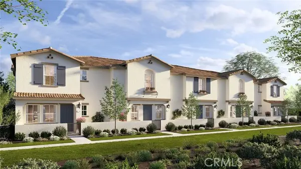 8495 Pimiento Street, Riverside, CA 92509