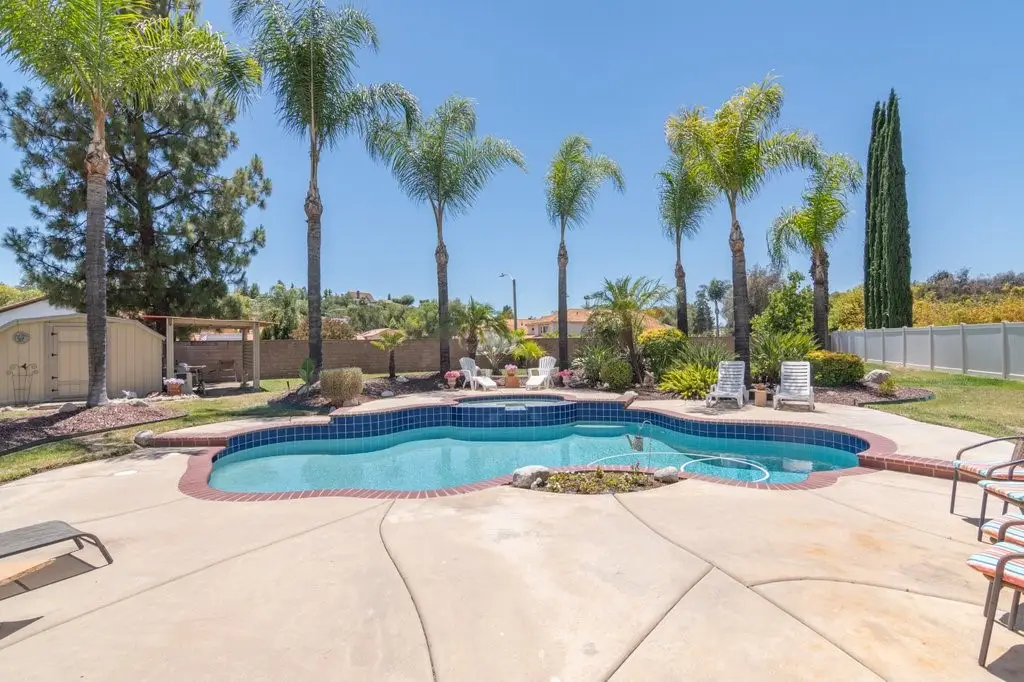 30014 Milano, Temecula, CA 92591 - #1