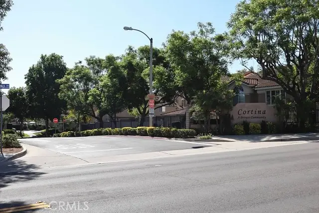 1121 San Marino Court, Corona, CA 92881 - #1