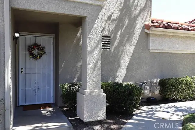 1121 San Marino Court, Corona, CA 92881 - #3