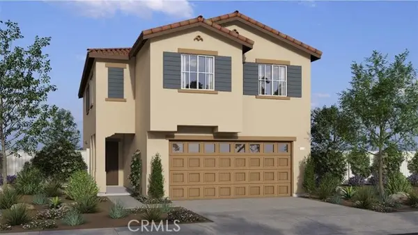 27274 Aurora Avenue, Moreno Valley, CA 92555