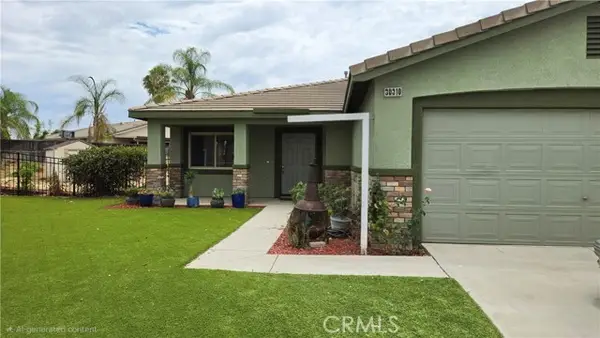 30310 San Rafael, Menifee, CA 92584