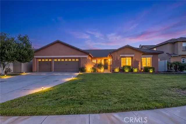 31259 Tulette, Winchester, CA 92596 - #1