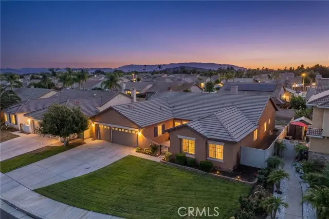 31259 Tulette, Winchester, CA 92596 - #2