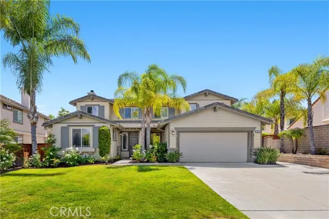 42211 Faber Court, Temecula, CA 92592 - #1