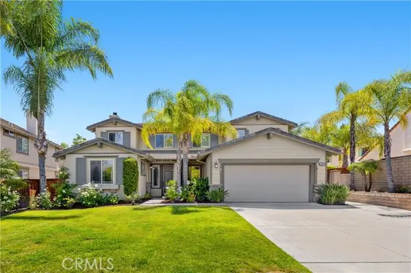 42211 Faber Court, Temecula, CA 92592