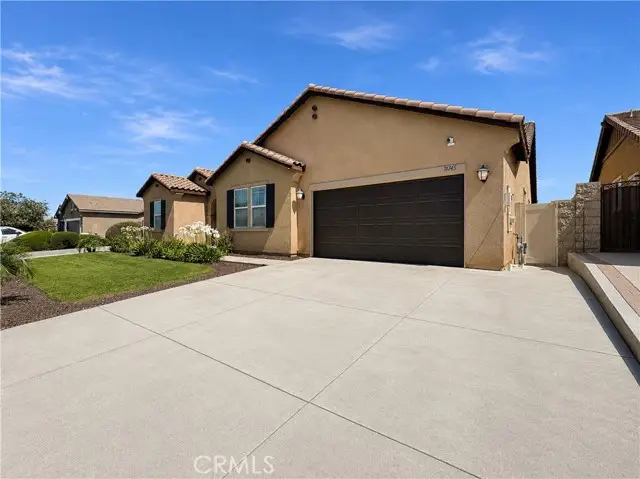 31745 Livingston, Menifee, CA 92584 - #2