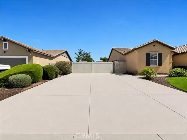 31745 Livingston, Menifee, CA 92584 - #3