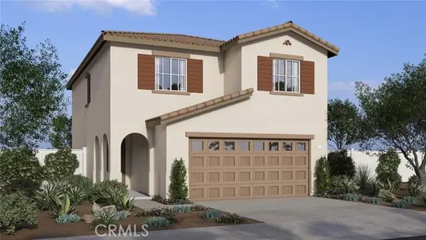 14148 Pandora Street, Moreno Valley, CA 92555