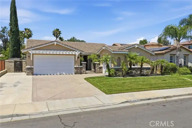31870 Eureka, Winchester, CA 92596 - #2